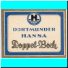d063 (25).jpg